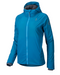 Mustang Survival MJ2552 / SKU: 062533162334 Women's Torrens Hooded Thermal Jacket
