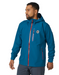 Mustang Survival MJ2900 / SKU: 062533682498 Men's Callan Waterproof Jacket