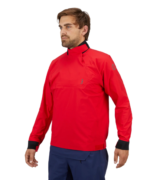 Mustang Survival MJ2901 / SKU: 062533162372 Callan Waterproof Top