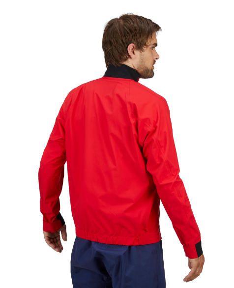 Mustang Survival MJ2901 / SKU: 062533162372 Callan Waterproof Top