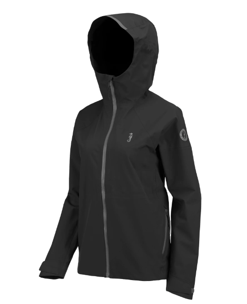 Mustang Survival MJ2950 / SKU: 062533000179 Women's Callan Waterproof Jacket