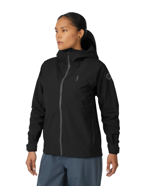 Mustang Survival MJ2950 / SKU: 062533000179 Women's Callan Waterproof Jacket