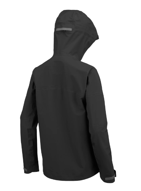 Mustang Survival MJ2950 / SKU: 062533000179 Women's Callan Waterproof Jacket