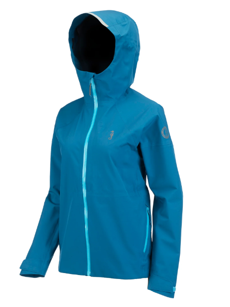 Mustang Survival MJ2950 / SKU: 062533000179 Women's Callan Waterproof Jacket