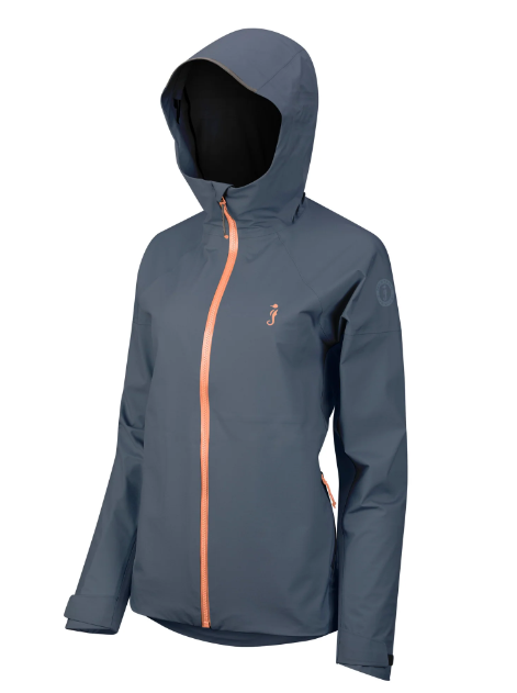 Mustang Survival MJ2950 / SKU: 062533000179 Women's Callan Waterproof Jacket
