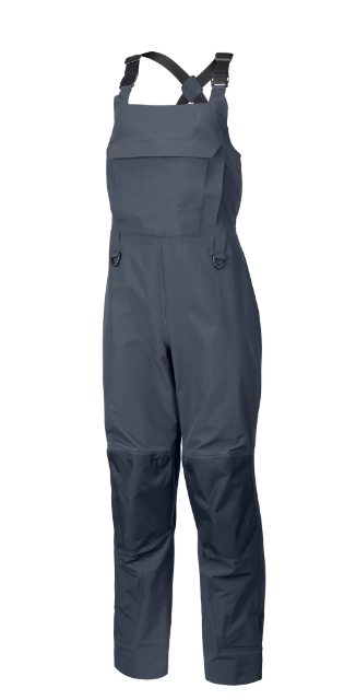 Mustang Survival MP100002 Bib