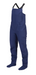Mustang Survival MP1450 Women's Taku Dry Bib