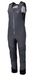 Mustang Survival MP2900  Men's Callan Waterproof Bib 
