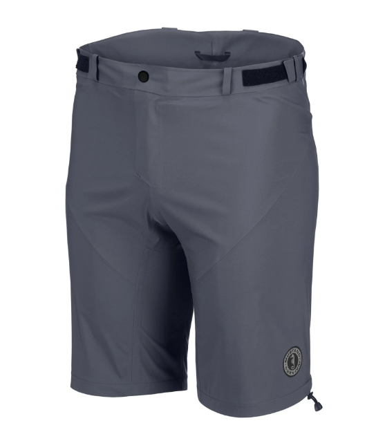 Mustang Survival MP2901  Men's Callan Waterproof Shorts