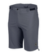 Mustang Survival MP2901  Men's Callan Waterproof Shorts