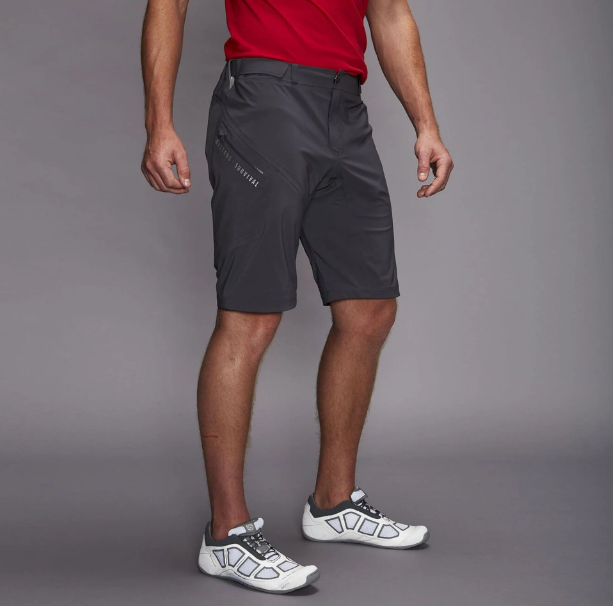 Mustang Survival MP2901  Men's Callan Waterproof Shorts No Tax