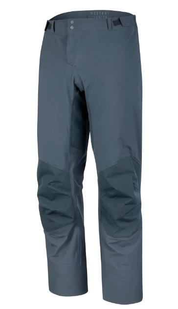 Mustang Survival MP2902 / SKU:062533241084 Men's Callan Waterproof Pant