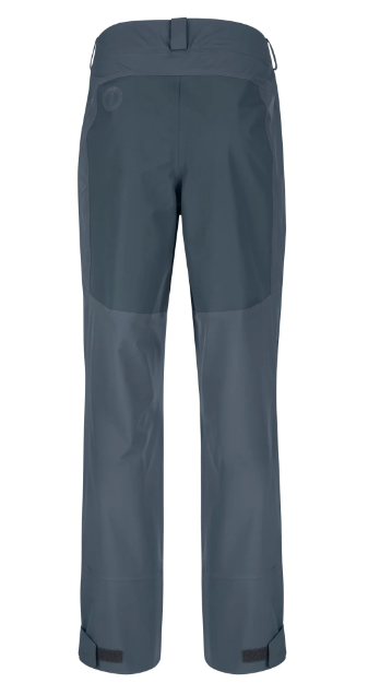 Mustang Survival MP2952 / SKU: 062533241220 Women's Callan Waterproof Pant
