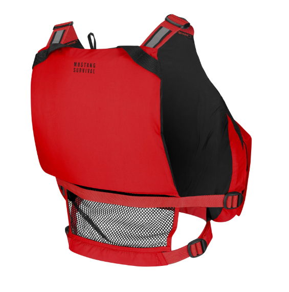Mustang Survival MV807002 Solaris Foam Vest