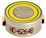 RKI Instruments NC-6264B Sensor, Methane (CH4) 0-100% LEL 