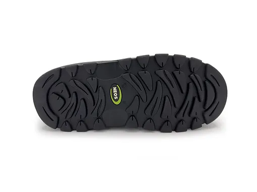 NEOS Surewerx ANN1 Adventurer Hi All Season Overboots No Tax