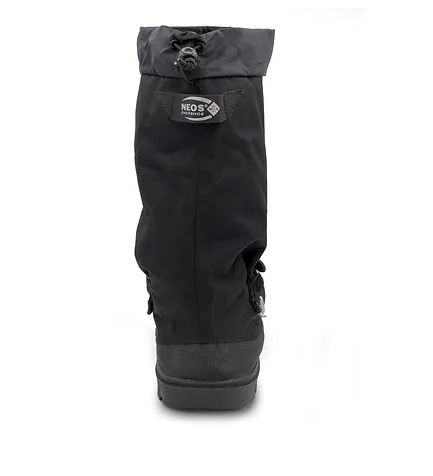 NEOS Surewerx ANN1 Adventurer Hi All Season Overboots No Tax