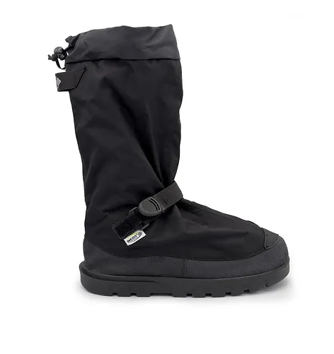 NEOS Surewerx ANN1 Adventurer Hi All Season Overboots No Tax