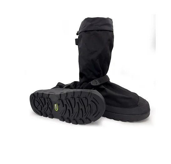 NEOS Surewerx ANN1 Adventurer Hi All Season Overboots No Tax