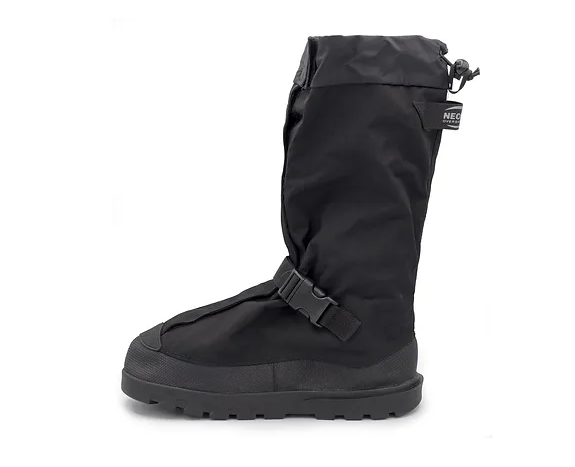 NEOS Surewerx ANN1 Adventurer Hi All Season Overboots No Tax