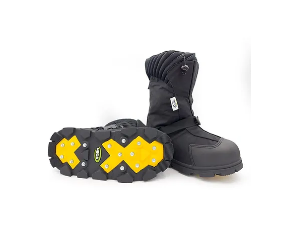 NEOS Surewerx EXGG Explorer GT Insulated Overboots No Tax