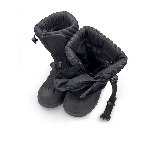 NEOS Surwerx EXPG Explorer Insulated Overboots No Tax