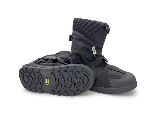 NEOS Surwerx EXPG Explorer Insulated Overboots No Tax