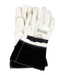 Kunz 1050-3FRBL Cowhide High Voltage Primary Protector 12"  Gloves 
