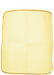 National Safety Apparel A06TC16X18 Cut &Heat Resistant Apron Patch 