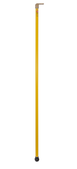 National Safety Apparel AGHS-DS6 Enespro Disconnect Hotstick 