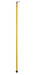 National Safety Apparel AGHS-DS6 Enespro Disconnect Hotstick 