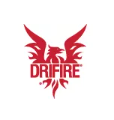 National Safety Apparel BIB6DCMQ2 Drifire FR Deluxe Insulated Bib Overall 16 cal No Tax
