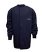 National Safety Apparel C04UJ03 Enespro Arc Flash 8 cal Coat