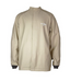 National Safety Apparel C04UTUK25 Arcguard Arc Flash 25 cal Coat