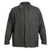 National Safety Apparel C07H2GCBG Carbon Armour Ripstop Jacket N