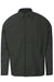 gray  NSA Enespro C07H3GCBG Carbon Armour 30” Ripstop Jacket