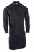 National Safety Apparel C09UJLCFS FR Food Processing Lab Coat 