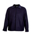 National Safety Apparel C09WL Wool Jacket 30 Inch 