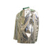 National Safety Apparel C17NJ 30 Aluminized 30" Thermal Jacket