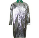 National Safety Apparel C22NJ 40 Aluminized 40 Inch 14oz Jacket