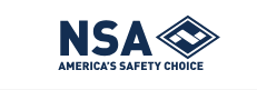 National Safety Apparel C455T5TN30 Enespro ArcGuard 30 cal Bib