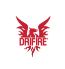 National Safety Apparel C52FKSRLS Drifire FR Control Long Sleeve T-Shirt