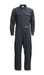 National Safety Apparel C88UPLZ Enespro ArcGuard 12 cal Coverall 