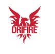 National Safety Apparel Drifire DF2-762CNG-BK Prime FR Cold Weather Neck Gaiter