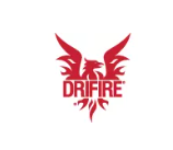 National Safety Apparel Drifire KITHYDRO2 HYDROLITE 2.0 FR TYPE R Class 3 Extreme Weather Kit
