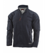 National Safety Apparel Drifire DF2-CM-1WWB-NB IA FR Windbreaker Jacke