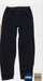 National Safety Apparel DF2-CM-265ALP Drifire Performance Long Pant 