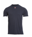 NSA National Safety Apparel DF2-CM-446TS Drifire FR Lightweight Short Sleeve T-Shirt
