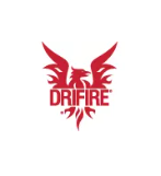 National Safety Apparel DF2-CM-446TS Drifire FR Lightweight Short Sleeve T-Shirt