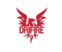 National Safety Apparel DF2-CM-450C-LS-NB Drifire 4.4 FR Work Shirt